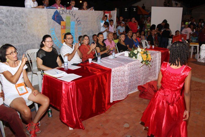 Gincana Cultural “Eu Amo Francinópolis” - Imagem 106