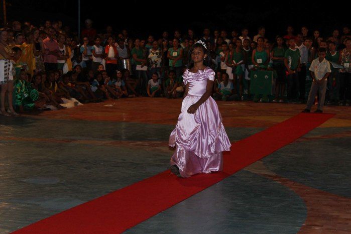 Gincana Cultural “Eu Amo Francinópolis” - Imagem 158