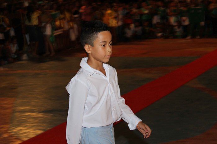 Gincana Cultural “Eu Amo Francinópolis” - Imagem 156