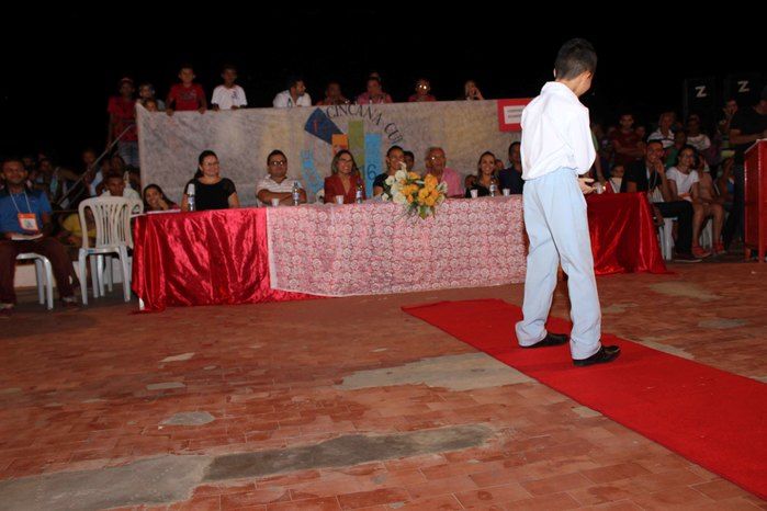 Gincana Cultural “Eu Amo Francinópolis” - Imagem 150