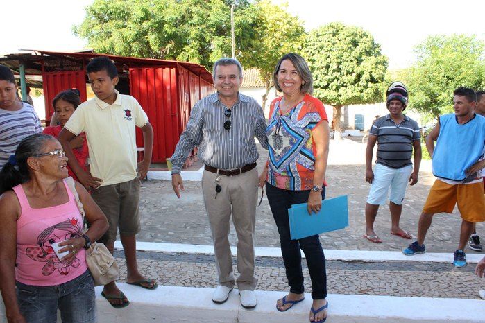 Tradicional Maratona de Francinópolis - Imagem 78