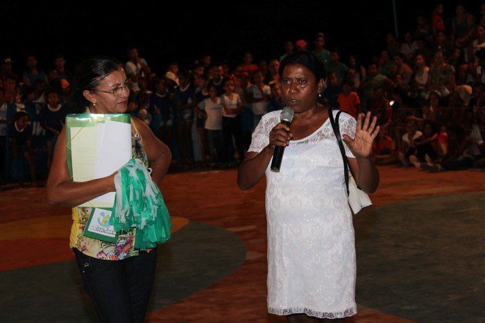 Gincana Cultural “Eu Amo Francinópolis” - Imagem 143