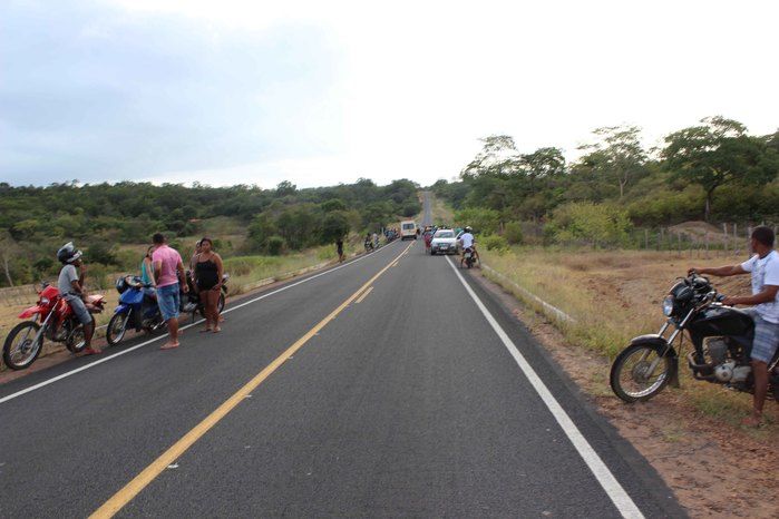 Tradicional Maratona de Francinópolis - Imagem 31