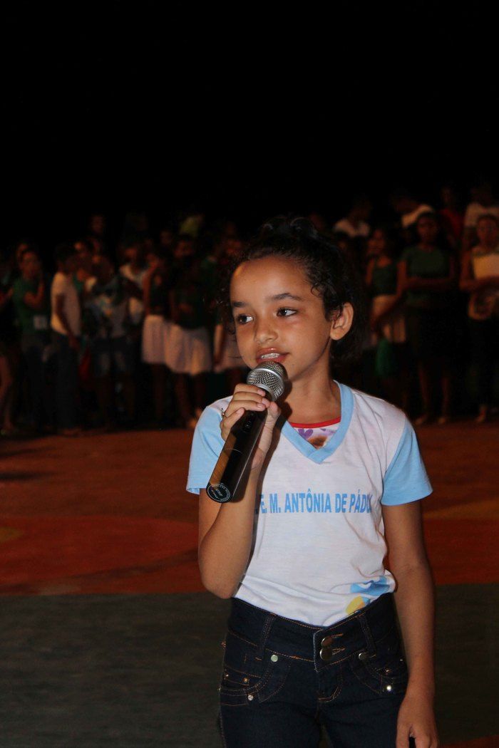 Gincana Cultural “Eu Amo Francinópolis” - Imagem 86