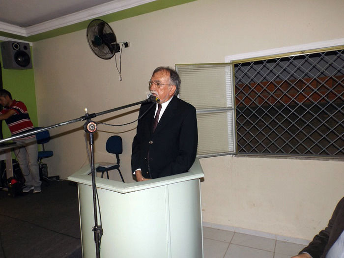 Lukano Sá comparece ao 24º aniversário de Colônia do Piauí - Imagem 6