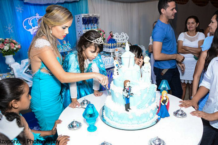 Uma Noite Congelante Marcou a Comemoração de Kamilly Victória - Imagem 170