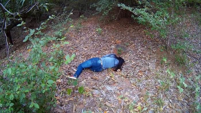 Vem ai... O Morro Assombrado. - Imagem 25