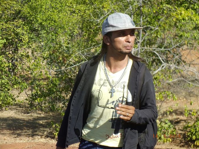 Vem ai... O Morro Assombrado. - Imagem 55