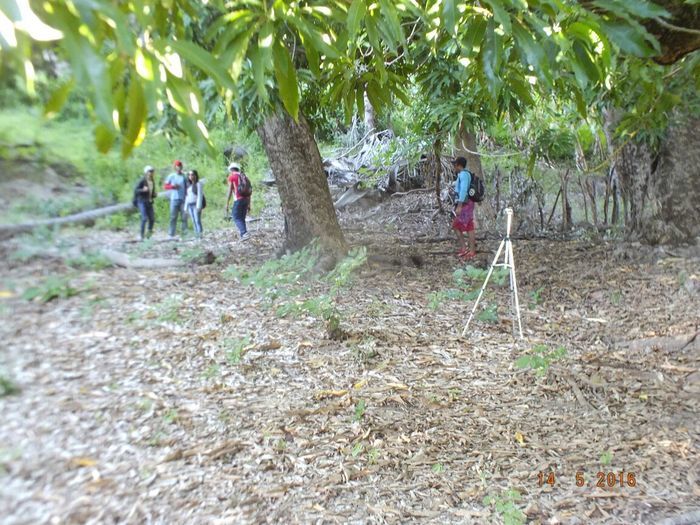 Vem ai... O Morro Assombrado. - Imagem 61