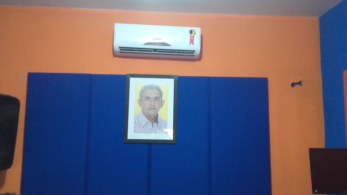 Inaugurada Rádio FM do Povo! - Imagem 4