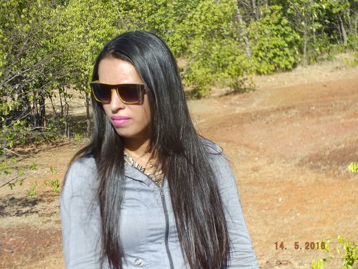 Vem ai... O Morro Assombrado. - Imagem 14