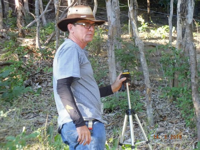 Vem ai... O Morro Assombrado. - Imagem 60