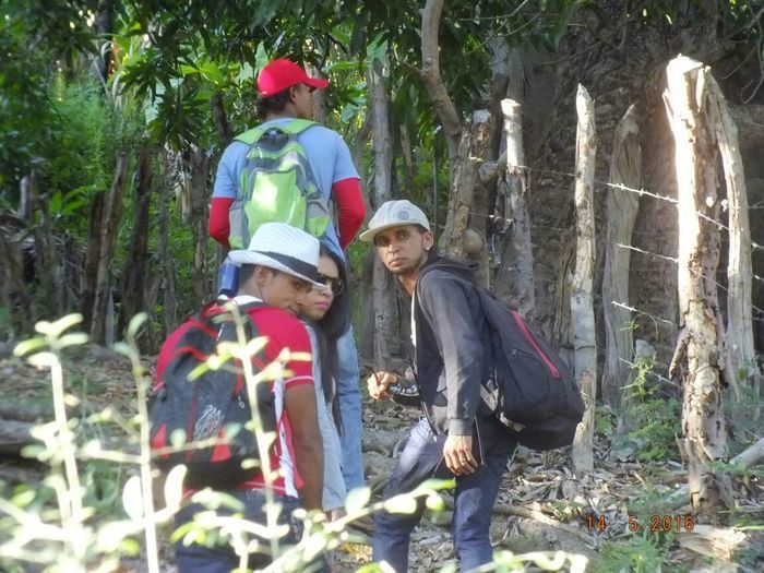 Vem ai... O Morro Assombrado. - Imagem 16