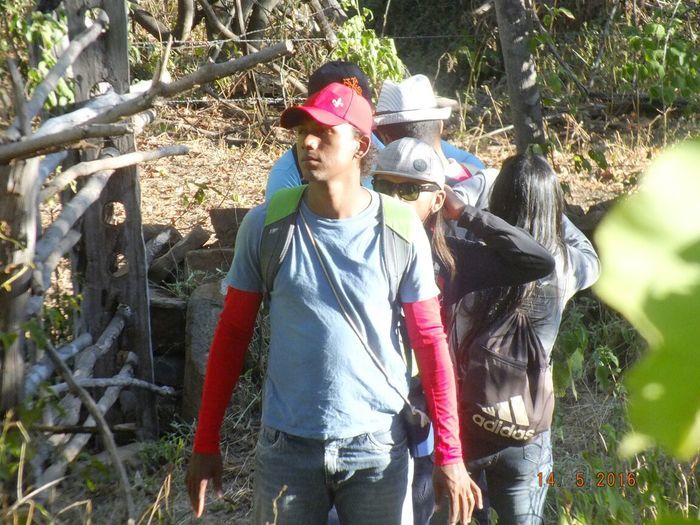 Vem ai... O Morro Assombrado. - Imagem 15