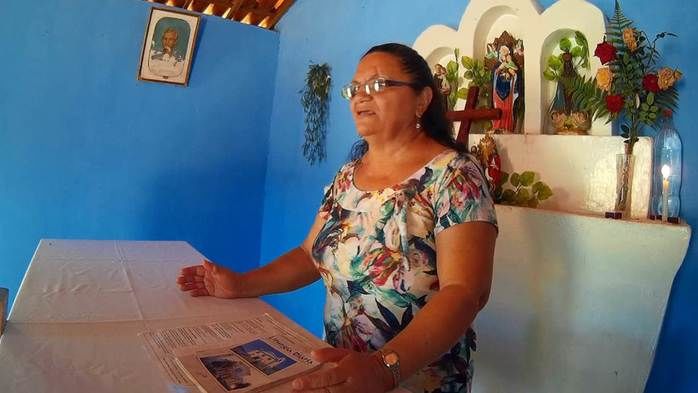 Vem ai... O Morro Assombrado. - Imagem 17