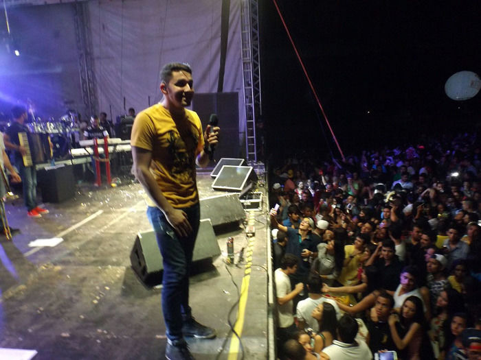 Mais um sucesso consolida de vez a EXPOEIRAS - Imagem 48