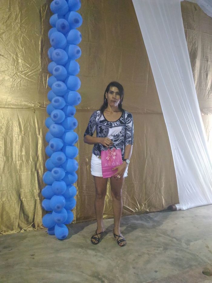 Secretaria Municipal de Educação realiza festa em homenagem as Mães - Imagem 7