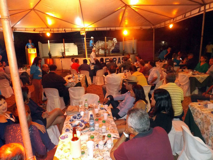 Mais um sucesso consolida de vez a EXPOEIRAS - Imagem 56