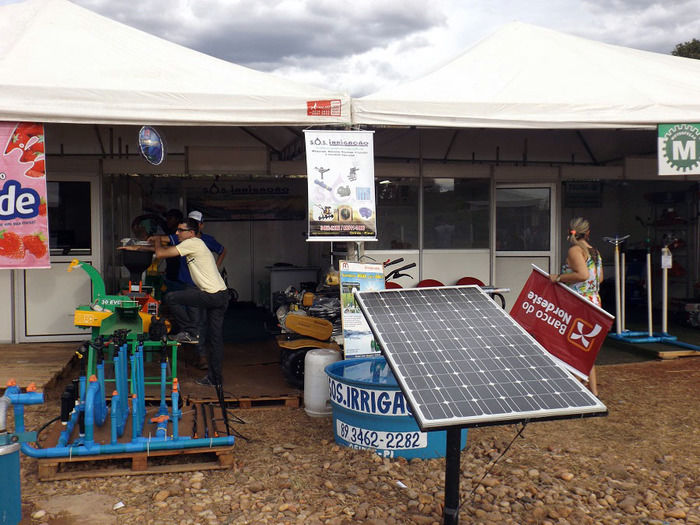 Mais um sucesso consolida de vez a EXPOEIRAS - Imagem 10