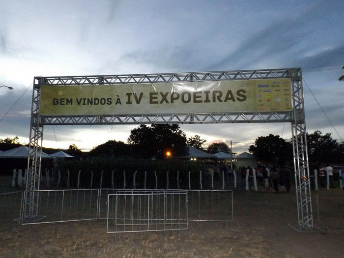 Mais um sucesso consolida de vez a EXPOEIRAS - Imagem 17