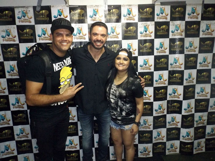 Mais um sucesso consolida de vez a EXPOEIRAS - Imagem 60