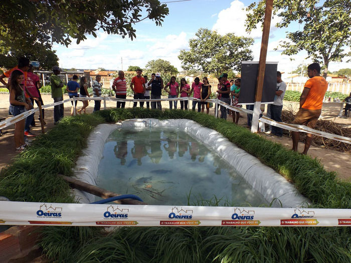 Mais um sucesso consolida de vez a EXPOEIRAS - Imagem 27