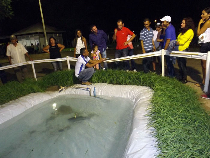 Mais um sucesso consolida de vez a EXPOEIRAS - Imagem 18