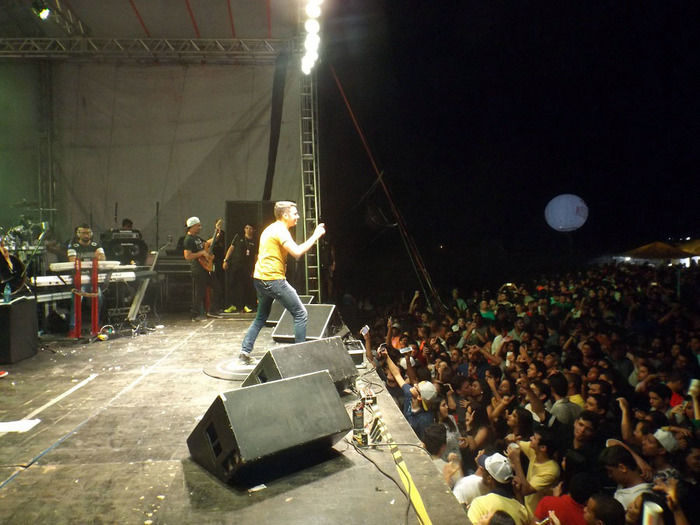 Mais um sucesso consolida de vez a EXPOEIRAS - Imagem 46