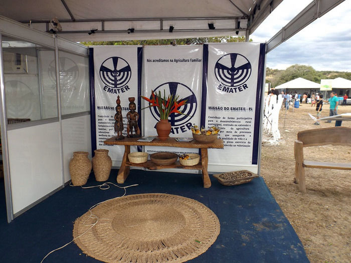 Mais um sucesso consolida de vez a EXPOEIRAS - Imagem 13