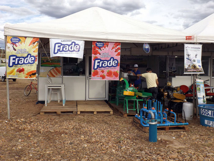 Mais um sucesso consolida de vez a EXPOEIRAS - Imagem 9