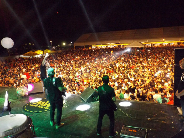 Mais um sucesso consolida de vez a EXPOEIRAS - Imagem 63