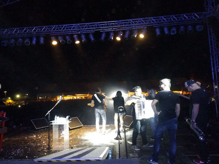 Mais um sucesso consolida de vez a EXPOEIRAS - Imagem 58