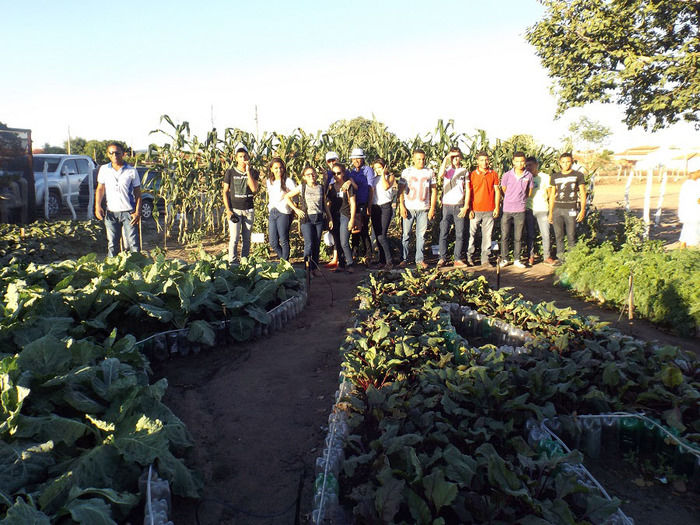 Mais um sucesso consolida de vez a EXPOEIRAS - Imagem 49