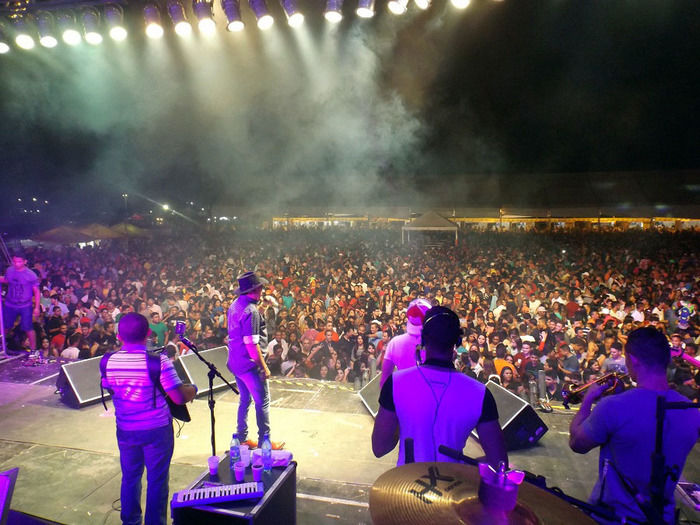 Mais um sucesso consolida de vez a EXPOEIRAS - Imagem 39