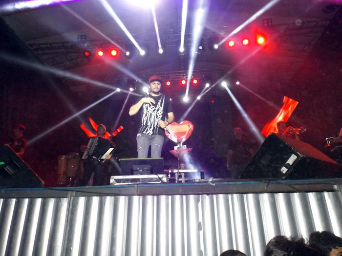 Mais um sucesso consolida de vez a EXPOEIRAS - Imagem 24