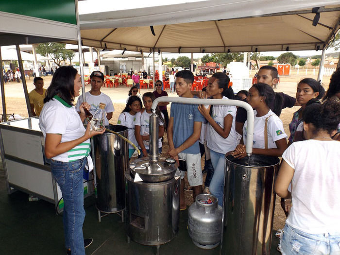 Mais um sucesso consolida de vez a EXPOEIRAS - Imagem 6