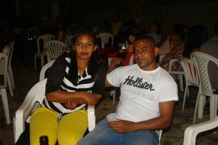 Tradicional Baile dos Anos 60 Terá Mais Uma Edição - Imagem 6