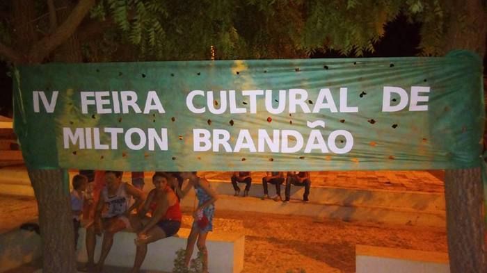 Município festeja Dia do Trabalhador com grande evento - Imagem 5