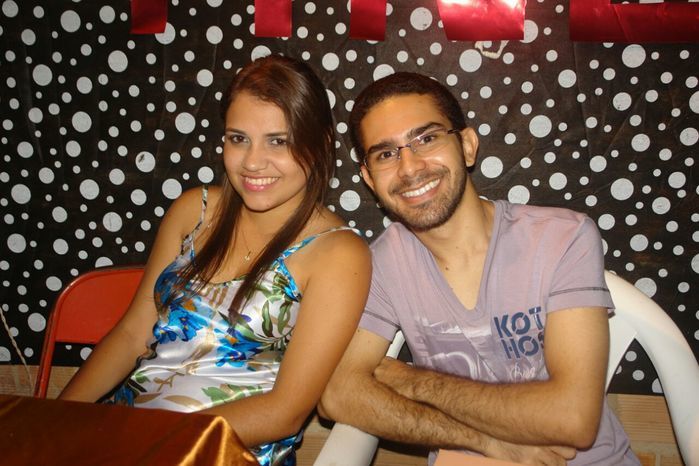 Tradicional Baile dos Anos 60 Terá Mais Uma Edição - Imagem 11