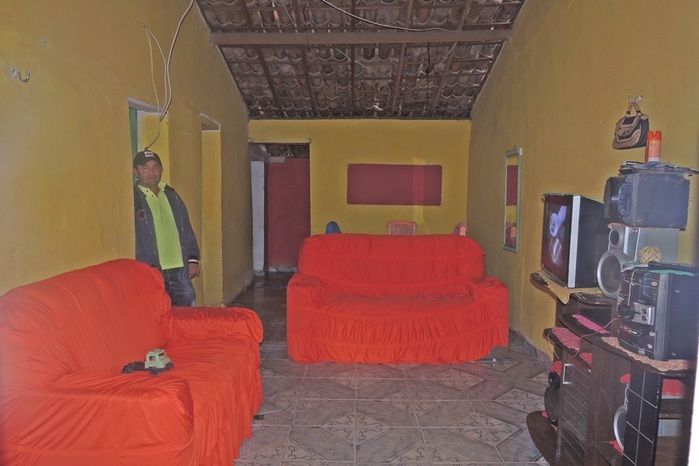 Transforme a crise em um ótimo investimento - Imagem 8