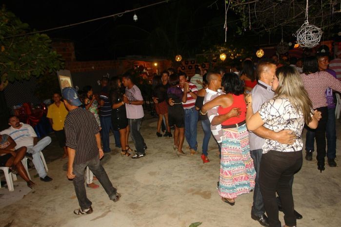 Tradicional Baile dos Anos 60 Terá Mais Uma Edição - Imagem 12