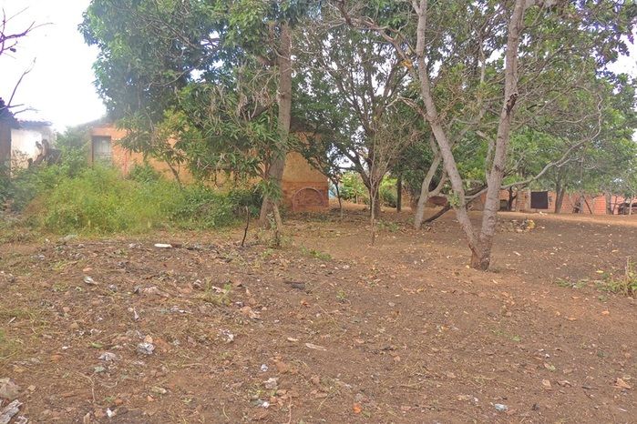 Transforme a crise em um ótimo investimento - Imagem 16