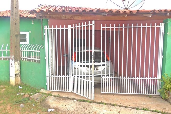 Transforme a crise em um ótimo investimento - Imagem 3