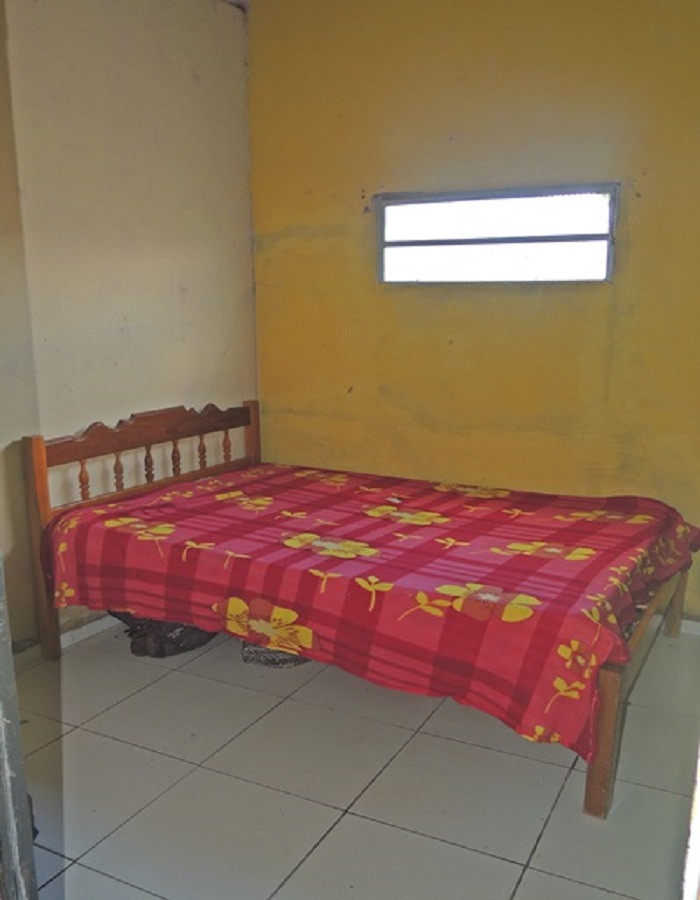 Transforme a crise em um ótimo investimento - Imagem 6