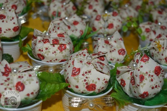 Mães foram homenageadas pela Assistência Social SEMTAS - Imagem 81