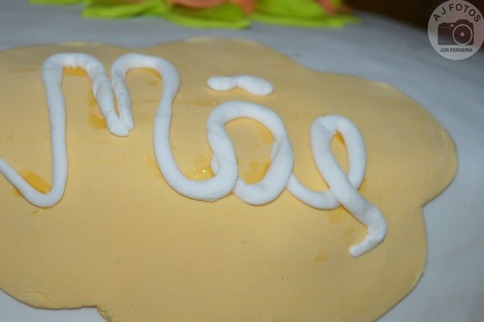 Mães foram homenageadas pela Assistência Social SEMTAS - Imagem 77