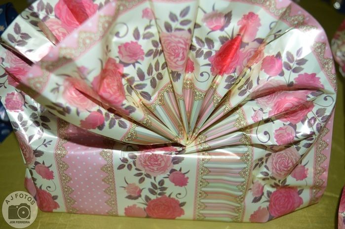 Mães foram homenageadas pela Assistência Social SEMTAS - Imagem 22