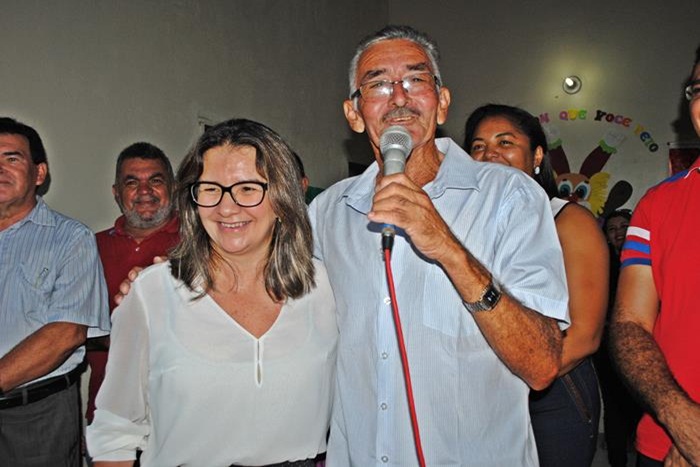 Barra dos Medeiros ganha Escola de Educação Infantil - Imagem 6