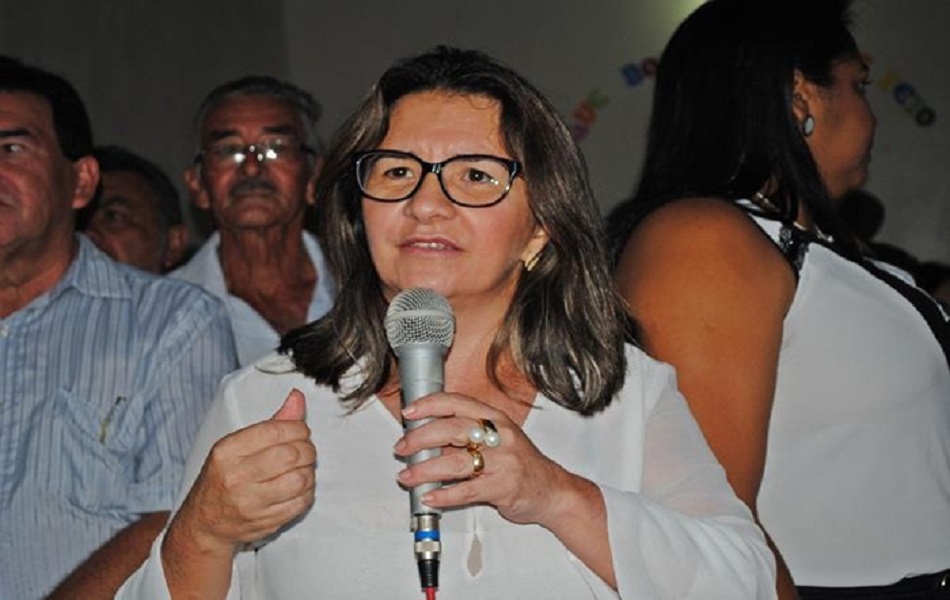 Barra dos Medeiros ganha Escola de Educação Infantil