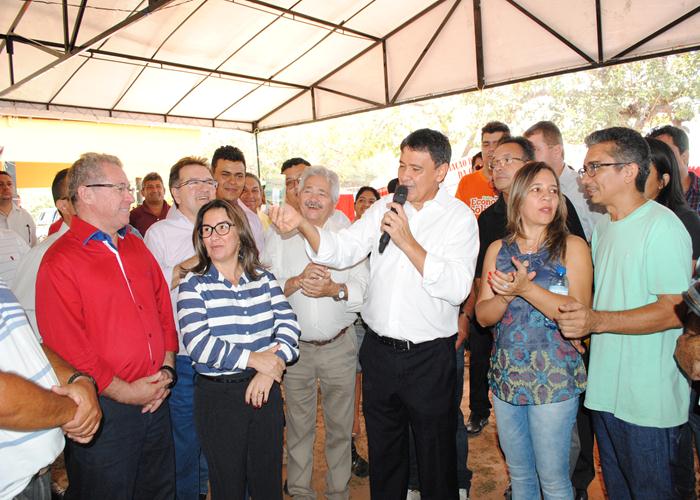 Feira da Economia Solidária atrai grande público  - Imagem 51